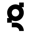 Glif