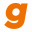glifing.com logo