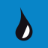 glifo.com icon