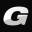 glik.it icon