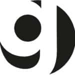 glimakra.com icon