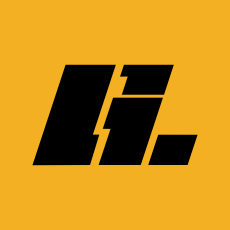 glimat.com logo