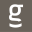 glimlachtandzorg.nl icon