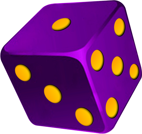 glimmerglass.com icon
