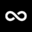 glimpseofinfinity.com icon