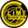 Glimt