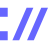 Glim Trade logo
