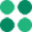 glin.com icon