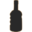 glina-destillerie.de icon