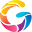 glintcreatives.com icon