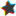 Domain Favicon