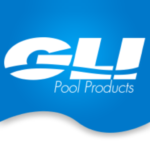 glipoolproducts.com icon