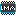 glips.eu icon