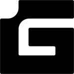 glitched.se icon