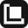 glitchless.ru logo