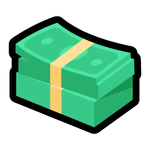 glitchtrek.com logo