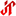 glitteractive.com icon