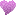 glitterfy.com logo