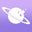 glitterplanetuk.com icon