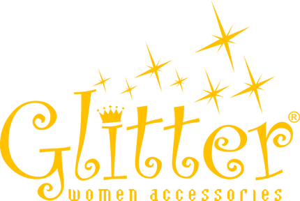 glittershop.net icon