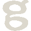 glitterskies.org icon
