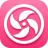 glitterspin.com icon