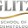 Glitz School of Cosmetology -  Santa Fe Campus official logo