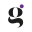 glitz.paris logo