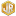 glitznglamourpc.com icon