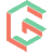 glivelab.fi icon