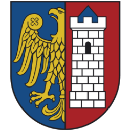 gliwice.eu icon