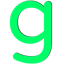 glixee.com icon