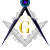 glky.org icon