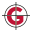 glm-laser.com icon