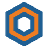 glmd.org icon