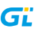 glmonitoreo.com icon