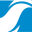 glneurotech.com icon