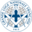 glnf.fr logo