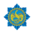 glo65.com icon