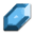 gload.to logo
