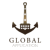 gloap.net logo