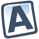 global-asset-fund.de icon