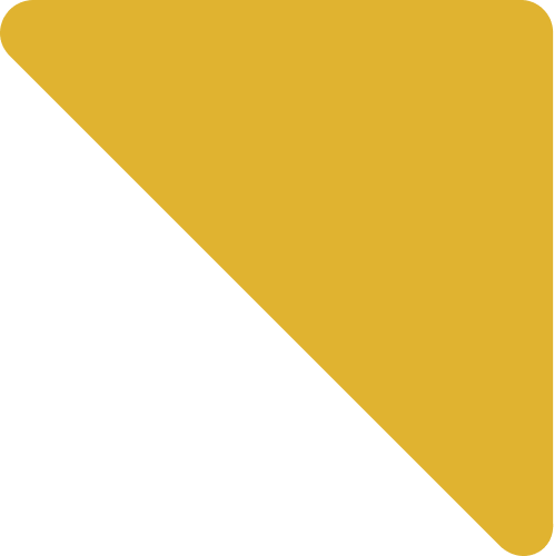 Global ATS Ltd logo