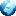 global-autotrading.com icon