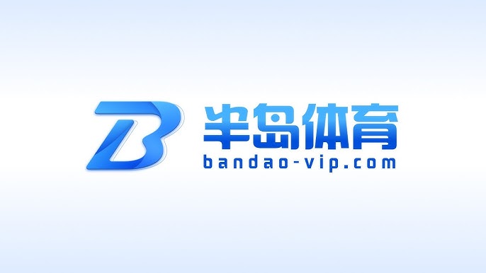global-bandao.com icon