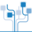 global-bioenergies.com icon