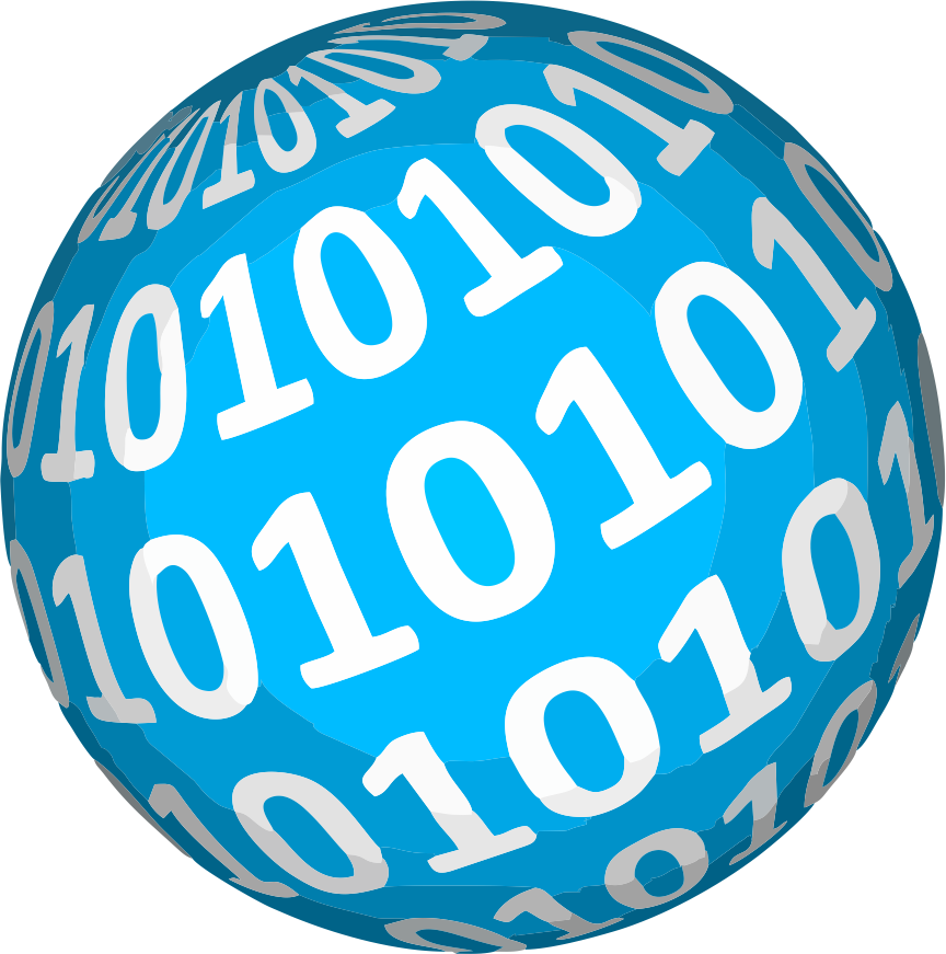 global-bit.com icon