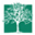 global-biznes.pl icon
