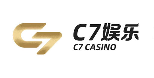 global-c7entertainment.com icon