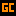 global-cars.com.ua icon